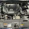 mazda axela 2014 -MAZDA--Axela LDA-BM2FS--BM2FS-102959---MAZDA--Axela LDA-BM2FS--BM2FS-102959- image 14