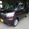 daihatsu tanto 2013 -DAIHATSU 【三重 582ｹ5705】--Tanto LA600S--0028946---DAIHATSU 【三重 582ｹ5705】--Tanto LA600S--0028946- image 25