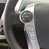 toyota prius-α 2017 -TOYOTA--Prius α DAA-ZVW41W--ZVW41-0057449---TOYOTA--Prius α DAA-ZVW41W--ZVW41-0057449- image 24