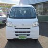 daihatsu hijet-van 2012 -DAIHATSU--Hijet Van EBD-S321V--S321V-0134100---DAIHATSU--Hijet Van EBD-S321V--S321V-0134100- image 2