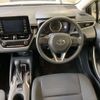toyota corolla-touring-wagon 2022 -TOYOTA--Corolla Touring 6AA-ZWE214W--ZWE214-6023189---TOYOTA--Corolla Touring 6AA-ZWE214W--ZWE214-6023189- image 9