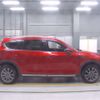 mazda cx-8 2019 -MAZDA 【岐阜 303と4409】--CX-8 KG2P-214453---MAZDA 【岐阜 303と4409】--CX-8 KG2P-214453- image 4