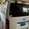 toyota hiace-van 2011 -TOYOTA--Hiace Van LDF-KDH206V--KDH206-8040384---TOYOTA--Hiace Van LDF-KDH206V--KDH206-8040384- image 4