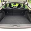 toyota prius 2023 -TOYOTA 【名変中 】--Prius ZVW60--4004541---TOYOTA 【名変中 】--Prius ZVW60--4004541- image 14