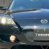 mazda rx-8 2003 CFJ1628862 image 18