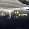 mercedes-benz e-class-station-wagon 2018 -MERCEDES-BENZ--Benz E Class Wagon LDA-213204C--WDD2132042A482069---MERCEDES-BENZ--Benz E Class Wagon LDA-213204C--WDD2132042A482069- image 7
