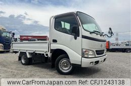 toyota toyoace 2005 -TOYOTA--Toyoace TC-TRY220--TRY220-0101993---TOYOTA--Toyoace TC-TRY220--TRY220-0101993-