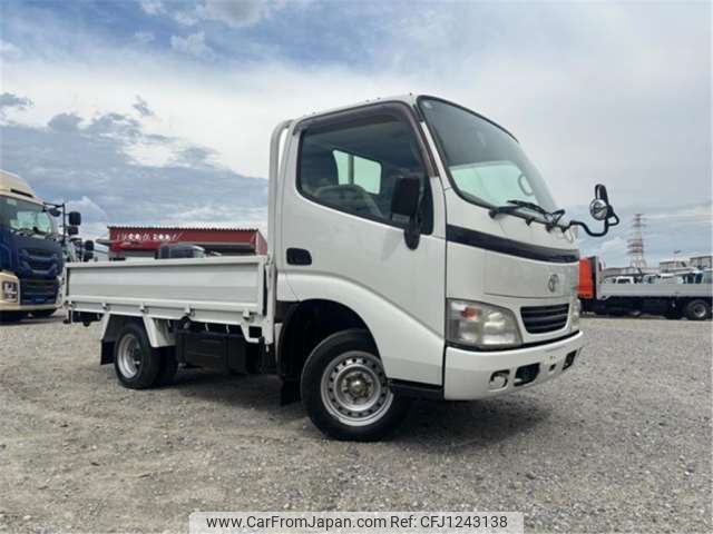 toyota toyoace 2005 -TOYOTA--Toyoace TC-TRY220--TRY220-0101993---TOYOTA--Toyoace TC-TRY220--TRY220-0101993- image 1