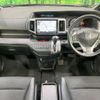 honda stepwagon-spada 2013 quick_quick_RK5_RK5-1362810 image 2