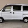 daihatsu hijet-cargo 2019 489 image 3