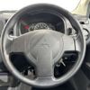 mitsubishi lancer-cargo 2016 CMATCH_U00049137273 image 18