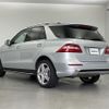 mercedes-benz ml-class 2015 -MERCEDES-BENZ--Benz ML RBA-166057--WDC1660572A491861---MERCEDES-BENZ--Benz ML RBA-166057--WDC1660572A491861- image 15