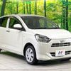 daihatsu mira-e-s 2018 -DAIHATSU--Mira e:s 5BA-LA350S--LA350S-0120705---DAIHATSU--Mira e:s 5BA-LA350S--LA350S-0120705- image 15