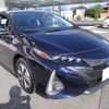 toyota prius-phv 2020 -TOYOTA--Prius PHV DLA-ZVW52--ZVW52-3145624---TOYOTA--Prius PHV DLA-ZVW52--ZVW52-3145624- image 5