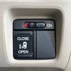 honda n-box-plus 2013 -HONDA--N BOX + DBA-JF1--JF1-3008770---HONDA--N BOX + DBA-JF1--JF1-3008770- image 6