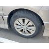 toyota alphard 2005 CFJ1855929 image 8