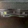mercedes-benz c-class 2016 CFJ1587081 image 7