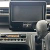 suzuki wagon-r 2022 -SUZUKI--Wagon R 4AA-MH55S--MH55S-930982---SUZUKI--Wagon R 4AA-MH55S--MH55S-930982- image 17