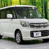 suzuki spacia 2016 -SUZUKI--Spacia DAA-MK42S--MK42S-530479---SUZUKI--Spacia DAA-MK42S--MK42S-530479- image 17