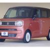 suzuki wagon-r 2021 quick_quick_5AA-MX91S_MX91S-101881 image 1