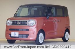 suzuki wagon-r 2021 quick_quick_5AA-MX91S_MX91S-101881