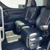 toyota alphard 2019 -TOYOTA--Alphard DBA-AGH30W--AGH30-0273150---TOYOTA--Alphard DBA-AGH30W--AGH30-0273150- image 8