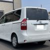 toyota noah 2010 CFJ7602728 image 7