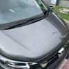 honda freed-plus 2019 quick_quick_6AA-GB7_GB7-3104918 image 11