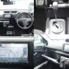 toyota succeed 2019 quick_quick_DBE-NCP165V_NCP165-0065356 image 6