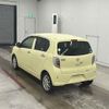 toyota pixis-epoch 2017 -TOYOTA--Pixis Epoch LA300A-1047860---TOYOTA--Pixis Epoch LA300A-1047860- image 2