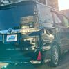 toyota voxy 2016 CFJ1788086 image 3