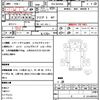 isuzu elf-truck 2012 quick_quick_TKG-NJS85A_NJS85-7002246 image 21