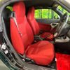 daihatsu copen 2019 -DAIHATSU--Copen DBA-LA400K--LA400K-0040429---DAIHATSU--Copen DBA-LA400K--LA400K-0040429- image 8