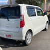 suzuki wagon-r 2016 quick_quick_DAA-MH44S_MH44S-175109 image 12