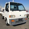 subaru sambar-truck 1998 CFJ0502943 image 2