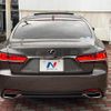 lexus ls 2018 CFJ1648045 image 14
