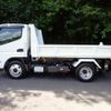 mitsubishi-fuso canter 2023 quick_quick_FBA60_FBA60-603973 image 9