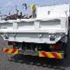 isuzu elf-truck 2017 GOO_NET_EXCHANGE_0540277A30250612W006 image 44