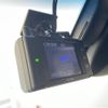 toyota crown 2021 -TOYOTA--Crown 6AA-AZSH20--AZSH20-1080550---TOYOTA--Crown 6AA-AZSH20--AZSH20-1080550- image 11