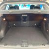 jeep compass 2019 quick_quick_M624_MCANJRCB7KFA50249 image 12