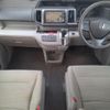 honda stepwagon 2010 -HONDA--Stepwgn DBA-RK1--RK1-1019368---HONDA--Stepwgn DBA-RK1--RK1-1019368- image 3