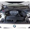 bmw 1-series 2017 -BMW 【春日井 300ｱ 1】--BMW 1 Series LDA-1S20--WBA1S520105G83161---BMW 【春日井 300ｱ 1】--BMW 1 Series LDA-1S20--WBA1S520105G83161- image 25
