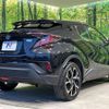 toyota c-hr 2017 quick_quick_ZYX10_ZYX10-2037497 image 17