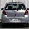 toyota vitz 2009 CFJ1841242 image 6