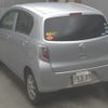 daihatsu mira-e-s 2015 -DAIHATSU 【品川 000ﾝ0000】--Mira e:s LA300S-1337326---DAIHATSU 【品川 000ﾝ0000】--Mira e:s LA300S-1337326- image 2