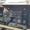 suzuki mr-wagon 2014 quick_quick_MF33S_MF33S-429850 image 5