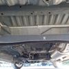 honda n-box 2021 -HONDA 【野田 580】--N BOX 6BA-JF3--JF3-2323403---HONDA 【野田 580】--N BOX 6BA-JF3--JF3-2323403- image 19