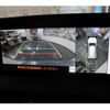 toyota land-cruiser-wagon 2024 CFJ1294833 image 13