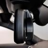 bmw 3-series 2024 CFJ1639003 image 26