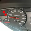 nissan skyline-coupe 1995 -NISSAN 【静岡 33ﾑ7920】--Skyline Coupe BCNR33--007293---NISSAN 【静岡 33ﾑ7920】--Skyline Coupe BCNR33--007293- image 15